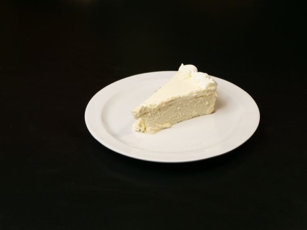 Cheese Cake