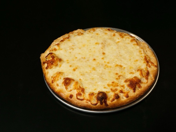 Garlic Breadsticks